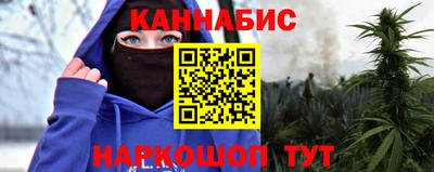 MDMA Premium VHQ Будённовск