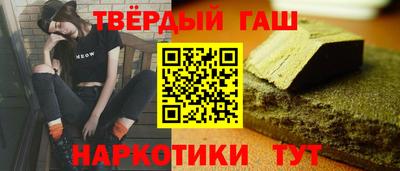 MDMA Premium VHQ Будённовск