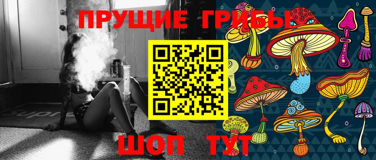 Якутск  Псилоцибиновые грибы Magic Shrooms  Псилоцибиновые грибы Magic Shrooms  хочу наркоту  Вход с VPN 